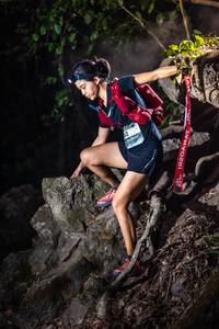 BIB: 
                            <button type="button" onclick="openModal(22162594)" class="btn btn-primary btn-sm float-right btn-popup" data-toggle="modal" data-target=".modal-high-quality">
                        <i class="fas fa-shopping-cart"></i> Add to Cart
                    </button>
                                            <button type="button" onclick="isThisMe(22162594, true)" class="btn btn-success btn-sm float-right btn-popup btn-isme hidden" data-toggle="tooltip" data-placement="bottom" title="นี่คือรูปของคุณใช่ไหม คลิกที่นี่เพื่อเอาเข้าอัลบั้ม">
                        <i class="fas fa-plus"></i> Add to album
                    </button>
                    <button type="button" onclick="isThisMe(22162594, false)" class="btn btn-warning btn-sm float-right btn-popup btn-isnotme hidden">
                        <i class="fas fa-ban"></i> Remove from album
                    </button>